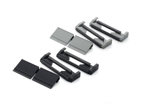 EBILOCK